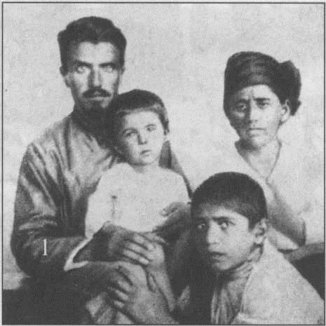 Сталин. По ту сторону добра и зла pic15.jpg
