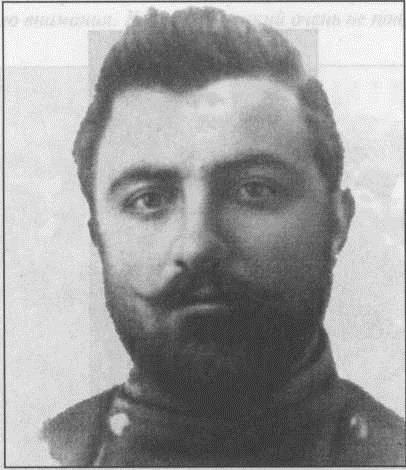Сталин. По ту сторону добра и зла pic18.jpg
