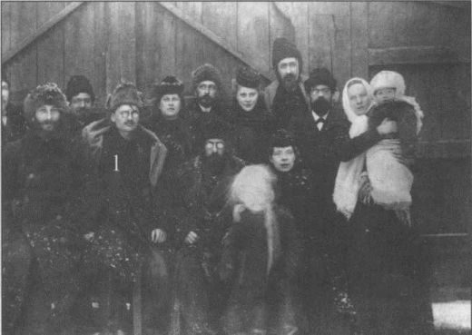 Сталин. По ту сторону добра и зла pic21_.jpg
