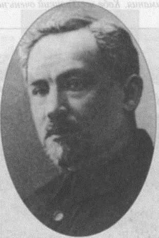 Сталин. По ту сторону добра и зла pic24.jpg