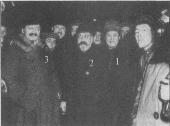 Сталин. По ту сторону добра и зла pic30.jpg