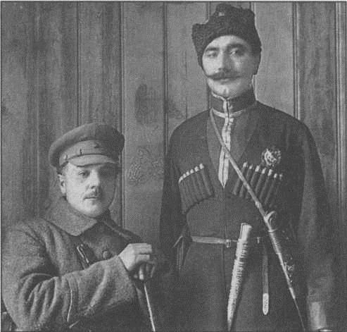 Сталин. По ту сторону добра и зла pic32.jpg