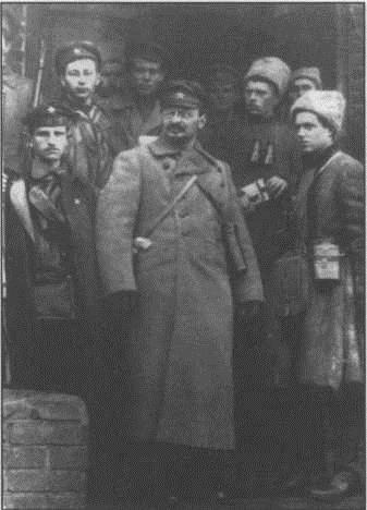 Сталин. По ту сторону добра и зла pic34.jpg