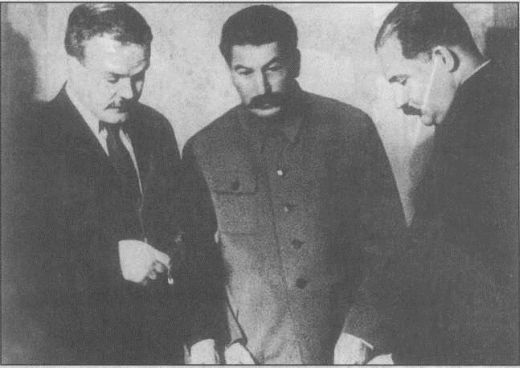 Сталин. По ту сторону добра и зла pic39_.jpg