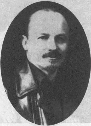 Сталин. По ту сторону добра и зла pic44.jpg