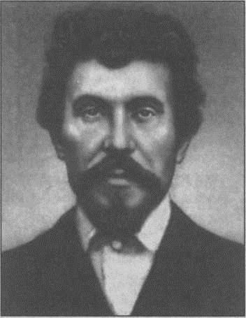 Сталин. По ту сторону добра и зла pic45.jpg