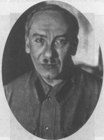 Сталин. По ту сторону добра и зла pic50.jpg