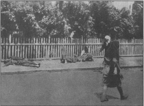 Сталин. По ту сторону добра и зла pic54.jpg