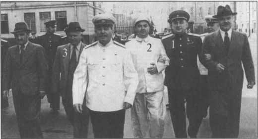 Сталин. По ту сторону добра и зла pic55_.jpg