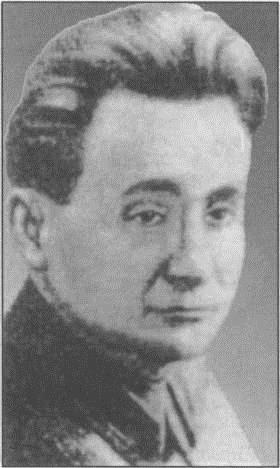 Сталин. По ту сторону добра и зла pic57.jpg