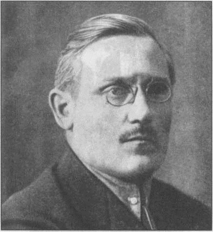 Сталин. По ту сторону добра и зла pic58.jpg