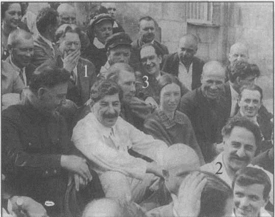 Сталин. По ту сторону добра и зла pic59.jpg