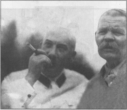 Сталин. По ту сторону добра и зла pic62.jpg