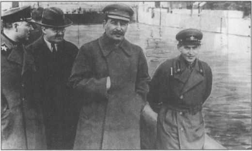 Сталин. По ту сторону добра и зла pic63_.jpg