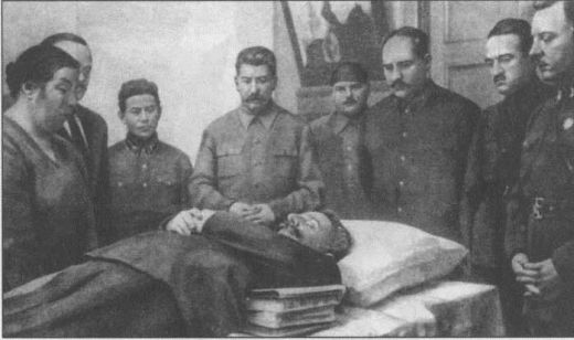 Сталин. По ту сторону добра и зла pic64_.jpg
