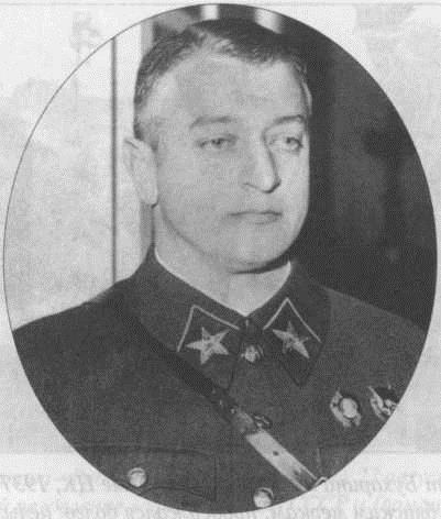 Сталин. По ту сторону добра и зла pic65.jpg