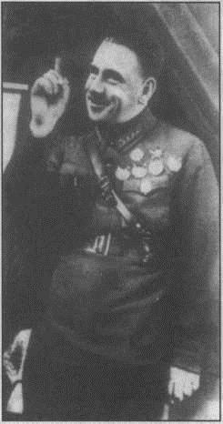 Сталин. По ту сторону добра и зла pic66.jpg