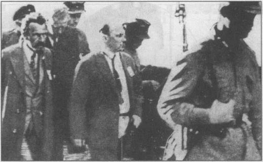 Сталин. По ту сторону добра и зла pic67_.jpg