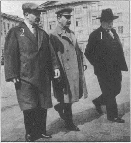 Сталин. По ту сторону добра и зла pic68.jpg