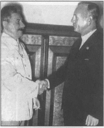 Сталин. По ту сторону добра и зла pic70.jpg