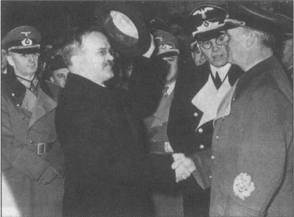 Сталин. По ту сторону добра и зла pic71.jpg