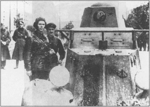 Сталин. По ту сторону добра и зла pic72_.jpg