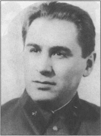 Сталин. По ту сторону добра и зла pic73.jpg