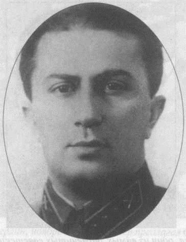 Сталин. По ту сторону добра и зла pic75.jpg