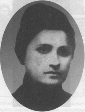 Сталин. По ту сторону добра и зла pic76.jpg