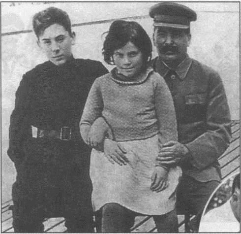 Сталин. По ту сторону добра и зла pic77.jpg
