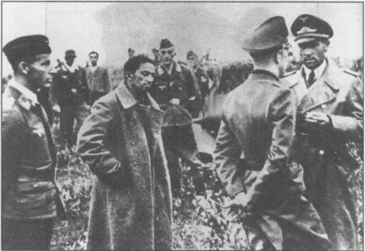 Сталин. По ту сторону добра и зла pic79_.jpg