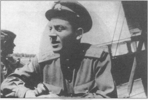 Сталин. По ту сторону добра и зла pic80_.jpg