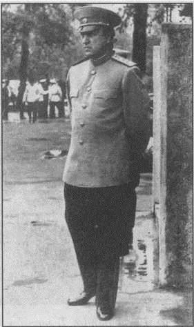 Сталин. По ту сторону добра и зла pic81.jpg