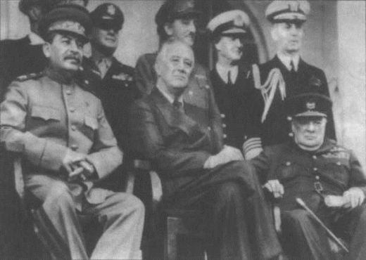Сталин. По ту сторону добра и зла pic83_.jpg