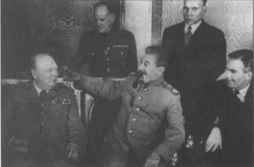 Сталин. По ту сторону добра и зла pic85_.jpg