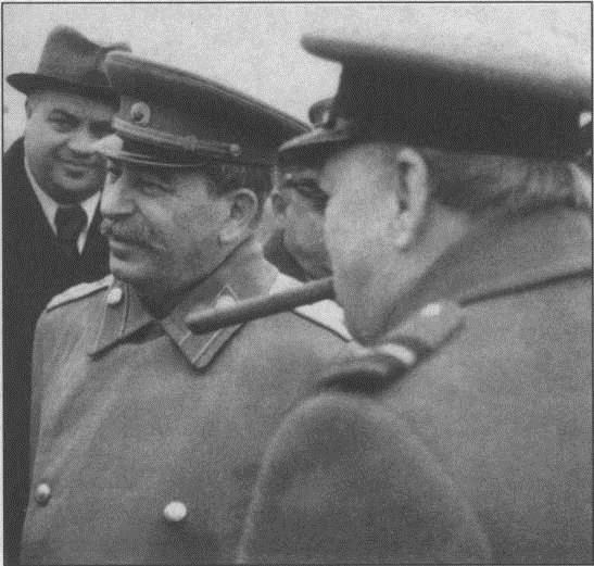 Сталин. По ту сторону добра и зла pic86.jpg