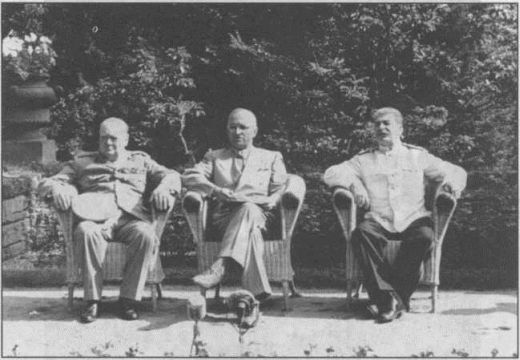 Сталин. По ту сторону добра и зла pic88_.jpg