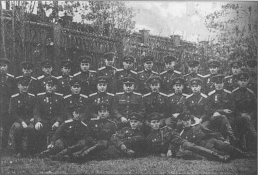 Сталин. По ту сторону добра и зла pic90_.jpg