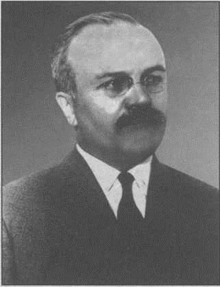 Сталин. По ту сторону добра и зла pic91.jpg