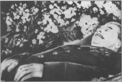 Сталин. По ту сторону добра и зла pic94_.jpg