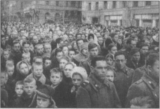 Сталин. По ту сторону добра и зла pic95_.jpg
