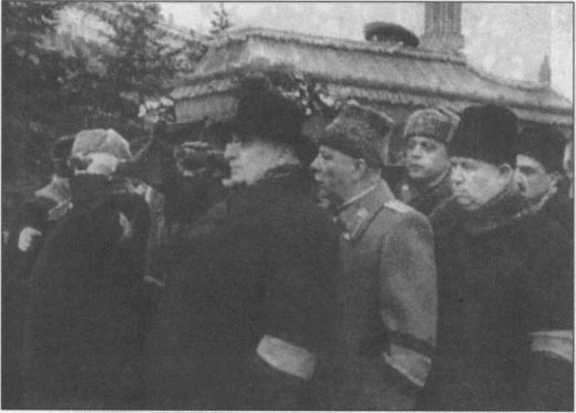 Сталин. По ту сторону добра и зла pic96_.jpg