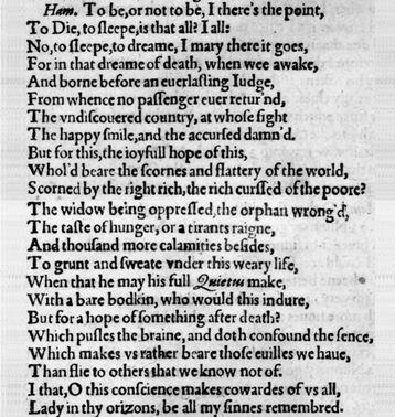William Shakespeare: The Complete Works 2nd Edition _14.jpg