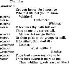 William Shakespeare: The Complete Works 2nd Edition _143.jpg