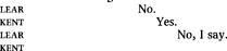 William Shakespeare: The Complete Works 2nd Edition _147.jpg