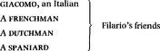 William Shakespeare: The Complete Works 2nd Edition _149.jpg
