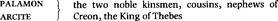 William Shakespeare: The Complete Works 2nd Edition _166.jpg