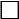 William Shakespeare: The Complete Works 2nd Edition _168.jpg