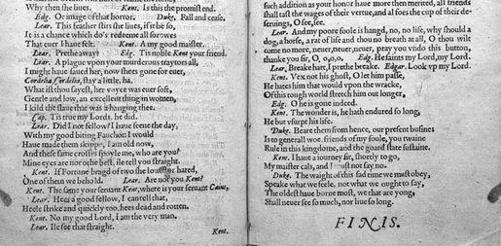 William Shakespeare: The Complete Works 2nd Edition _15.jpg