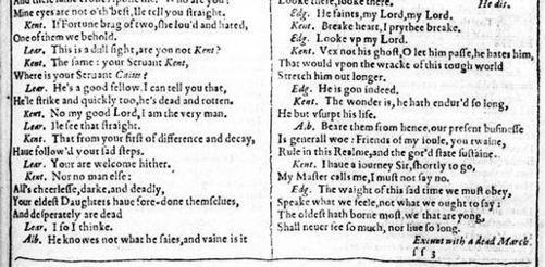 William Shakespeare: The Complete Works 2nd Edition _16.jpg